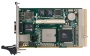image: A3pci8024